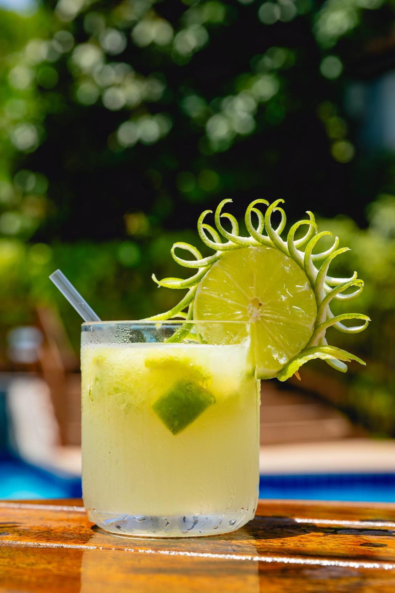 Arraial Do Sol Beach Hotel Porto Seguro Exterior photo
